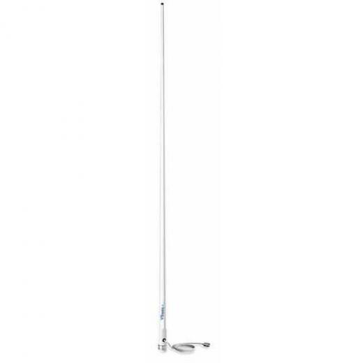 Shakespeare UKW Antenne 3dB 15m