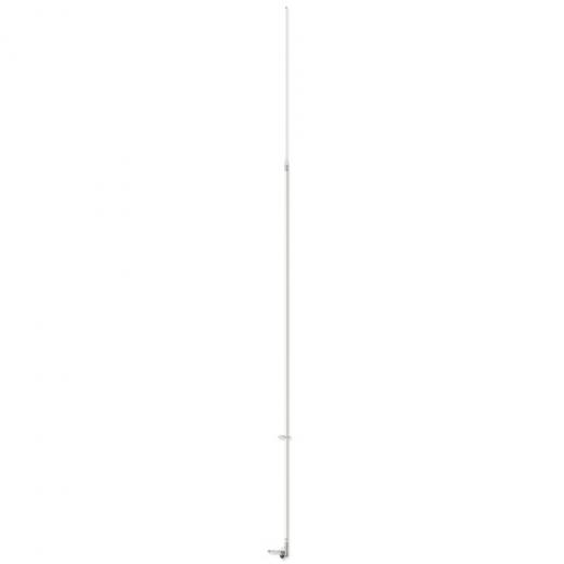 Shakespeare UKW Antenne 9dB 58m