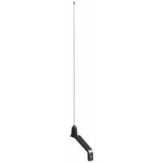 Shakespeare Wipflex UKW Antenne 3dB 09m