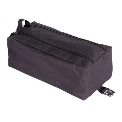 Side-bag for Bellyboat (Set of 2)