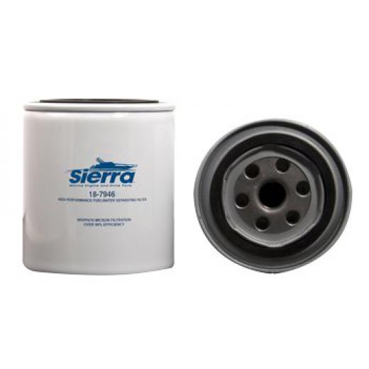 Sierra Ersatzfilterpatrone 10 micron für OMC 502905