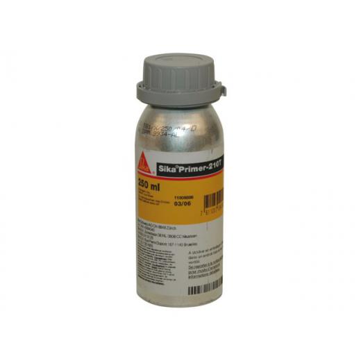 Sika Multi-Primer Marine 250ml (NL-Etikett/SDB)