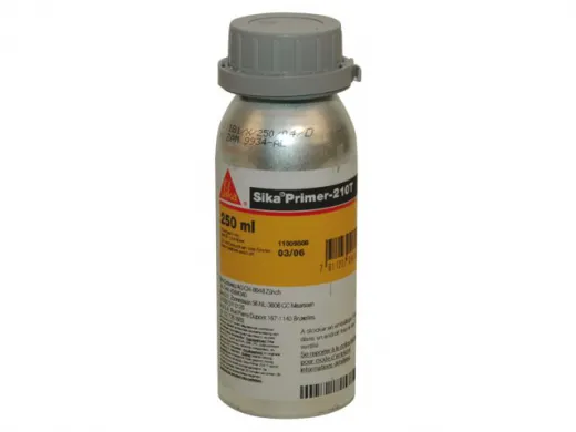 Sika Multi-Primer Marine 250ml (NL-Etikett/SDB)