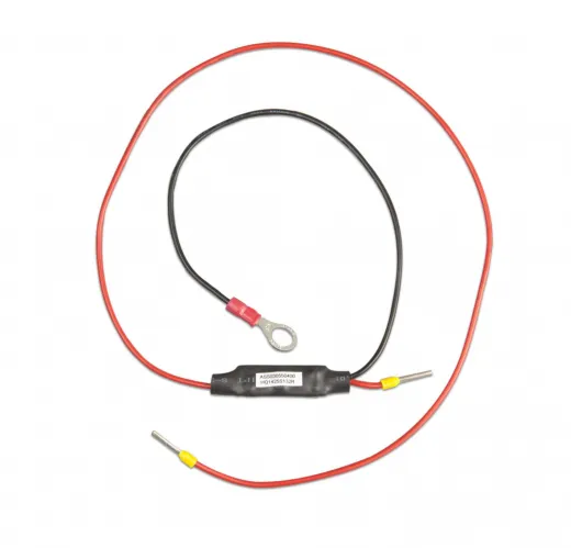 Skylla-i Fernbedienung Ein-Aus-Kabel