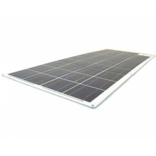 Solarpanel begehbar