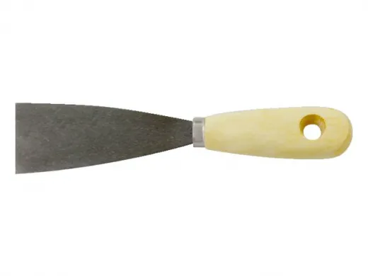 Spachtelmesser 4cm