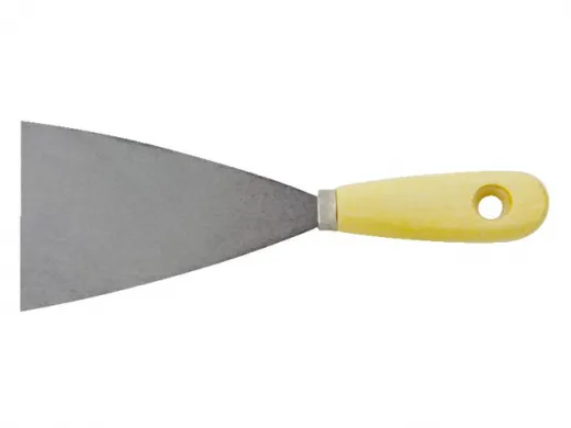 Spachtelmesser 8cm