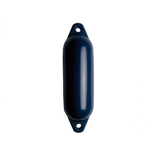 Star-Fender 25 navy 57x15cm