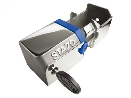 Stazo Smartlock QL