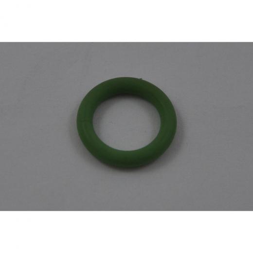 Steyr O-RING 10,77x2,62