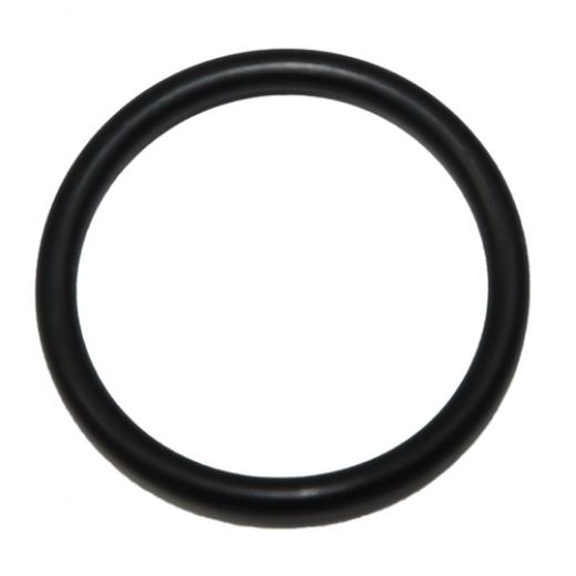 Steyr O-RING 32,92x3,53