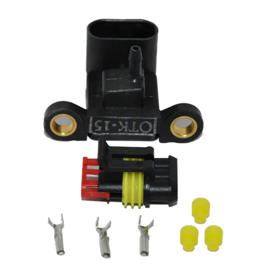 Steyr SET LADEDRUCKSENSOR UMBAU für Marinemotore