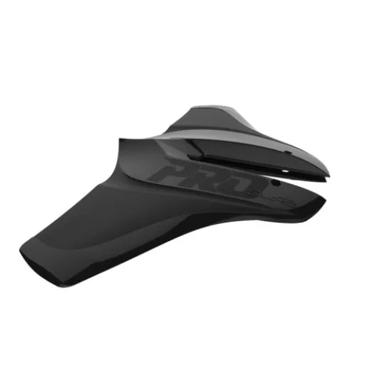 StingRay Hydrofoil Classic PRO 40300pk