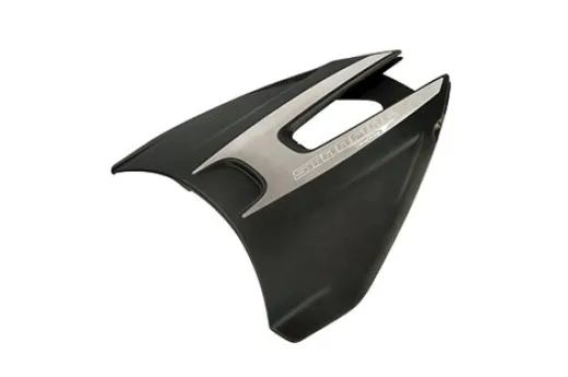 StingRay Hydrofoil StarFire 40300PS