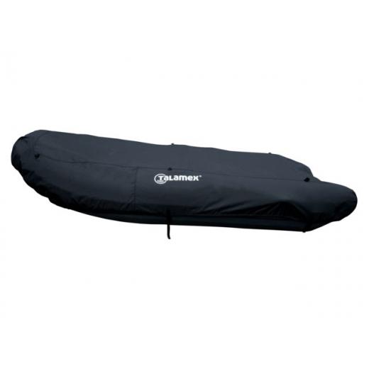 Talamex Boot Cover Premium für Schlauchboote (210-240cm)