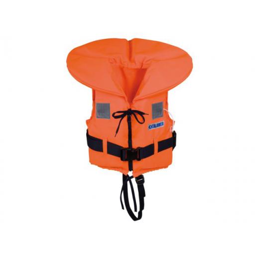 Talamex R-Weste 100N Child (20-30kg)