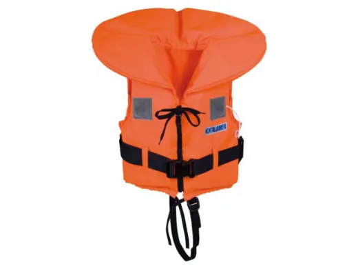 Talamex R-Weste 100N Child (20-30kg)