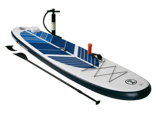 Talamex SUP Compass 320 (10.6)