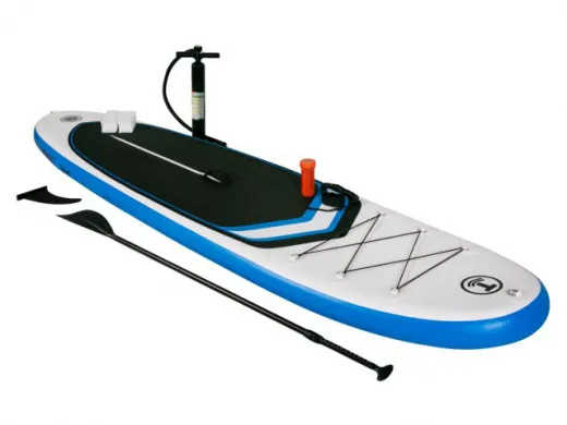 Talamex SUP Original 320 (10.6)