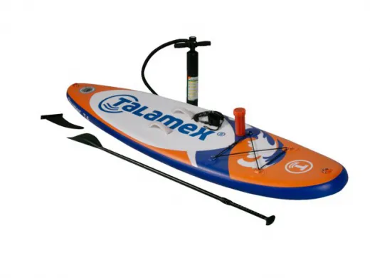 Talamex SUP Wave 230 (7.6)