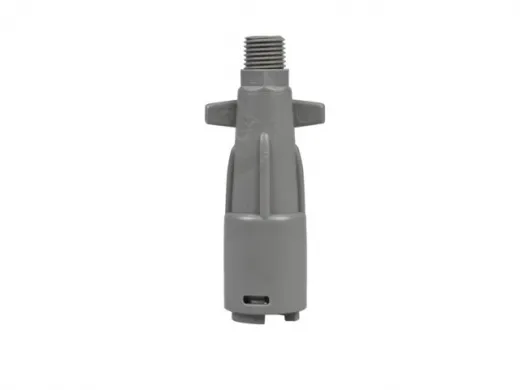 Tank-Adapter Mercury 1/4-NPT (Female)