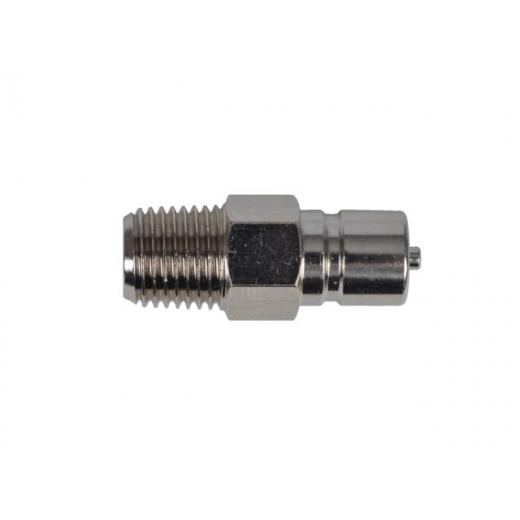 Tank-Adapter Tohatsu 1/4-NPT (Male)