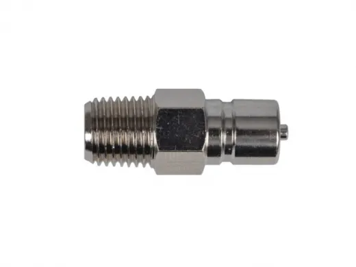 Tank-Adapter Tohatsu 1/4-NPT (Male)