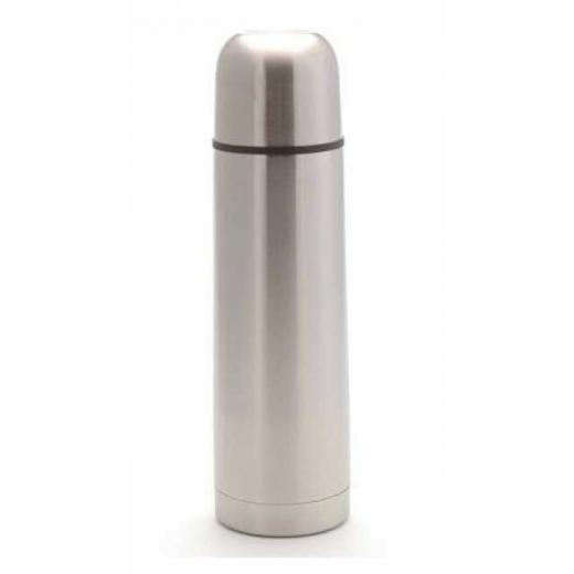 Tasse thermos en acier inox 0,35 litres