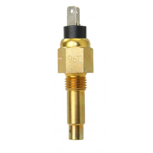 Temperatursensor 0-120°C M14*1.5 96°C