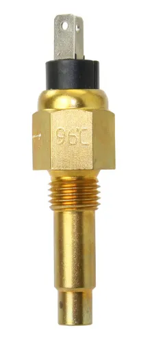 Temperatursensor 0-120°C M14*1.5 96°C