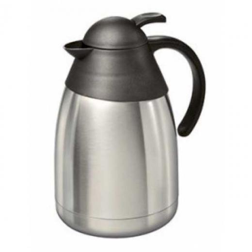 Thermos en acier inoxydable 2.0 litres Jones