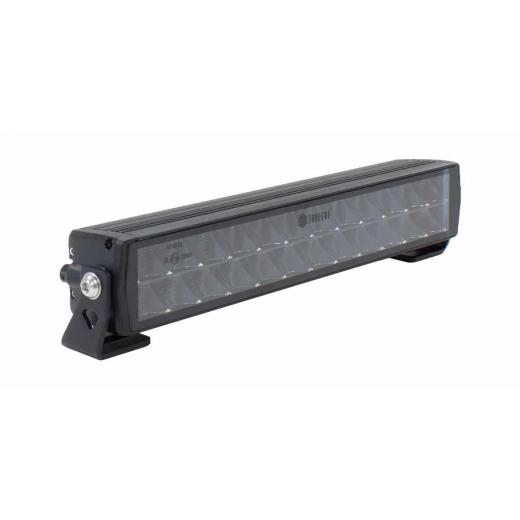 Tralert Geminus 1 lightbar