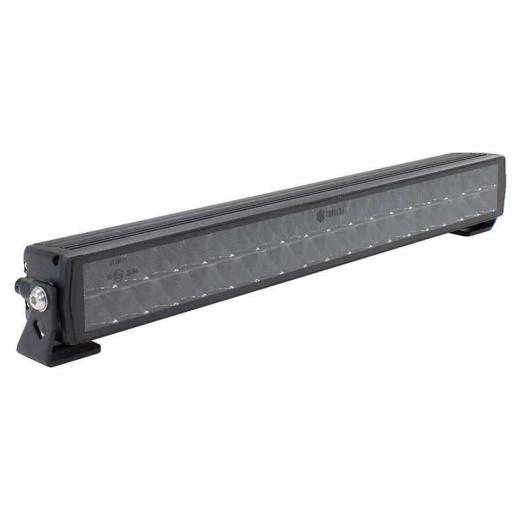 Tralert Geminus 3 lightbar