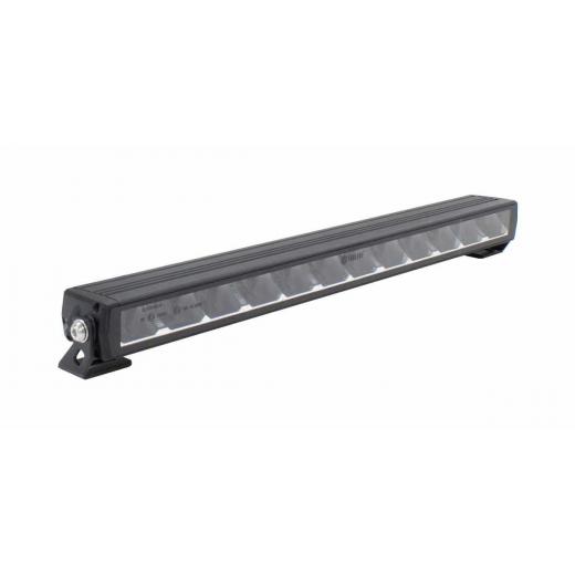 Tralert Spartan 2 lightbar