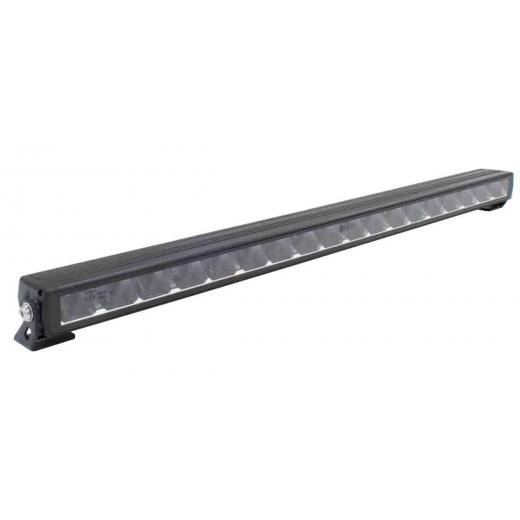 Tralert Spartan 3 lightbar