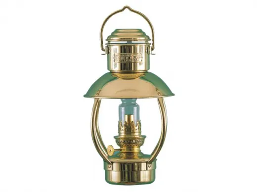 Trawlerlampe Junior 8211/E