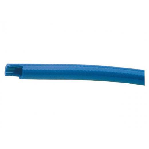 Trinkwasserschlauch blau 19mm