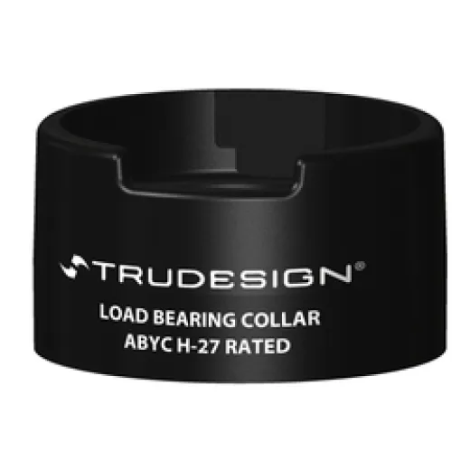 Trudesign Manchet ABYC H-29