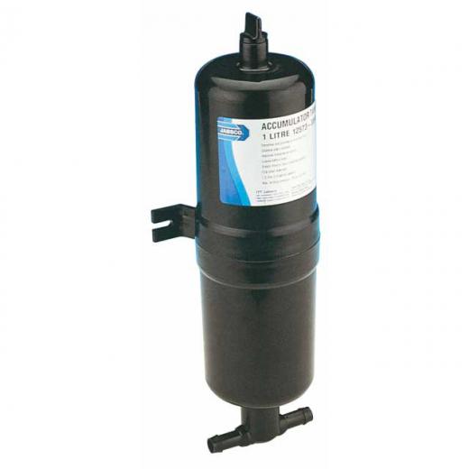 Ulex Sensor hydrofoor UB-0525