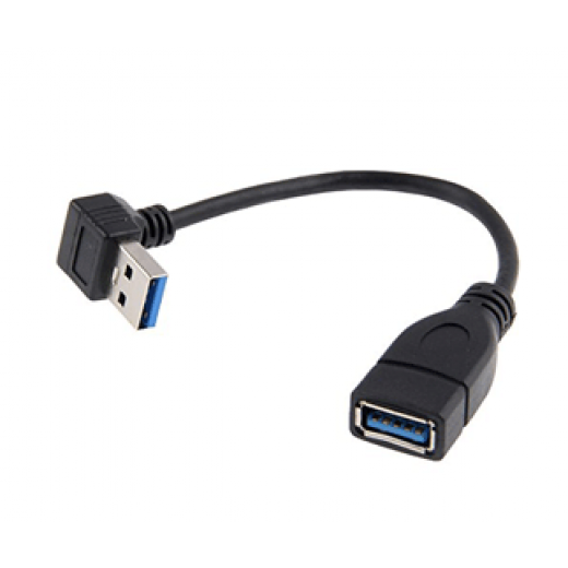 USB verlengkabel