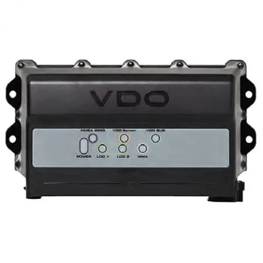 Veratron VDO NAVBOX