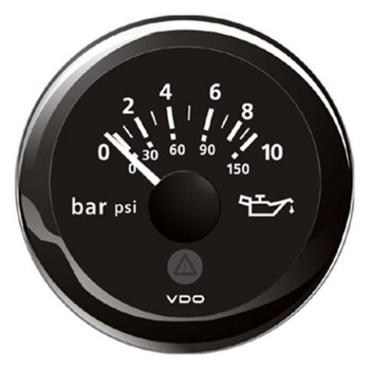 Veratron VDO VL AFTERMARKET PRESSURE IND BAR