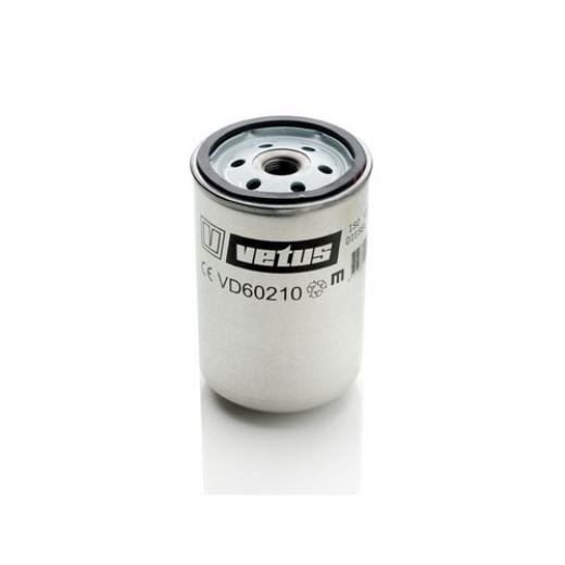 Vetus Dieselfilter DTA446667