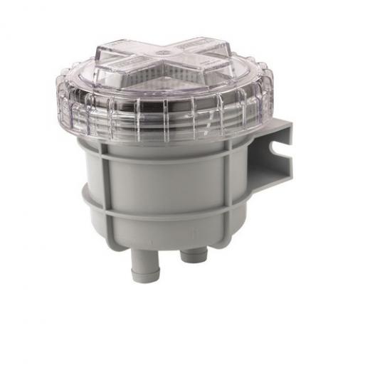 Vetus FTR330 Wasserfilter 254mm