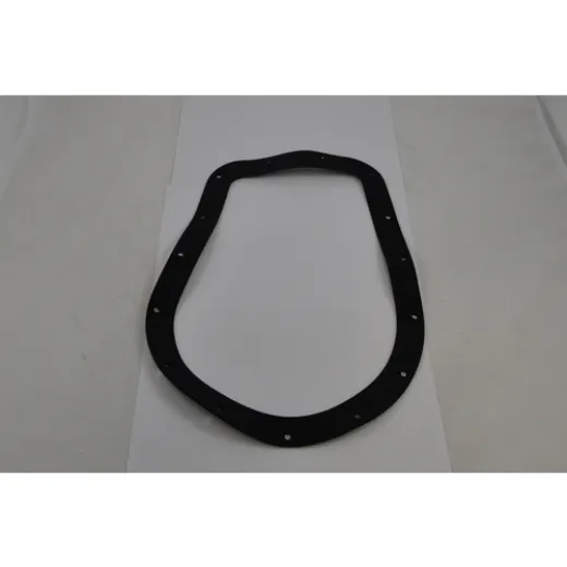 Vetus Gasket Gasket for GRP cover for BOW7595I