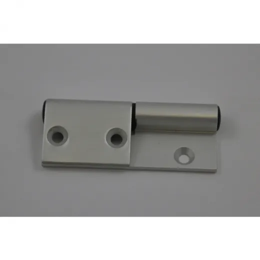 Vetus Hinge windscreen left left