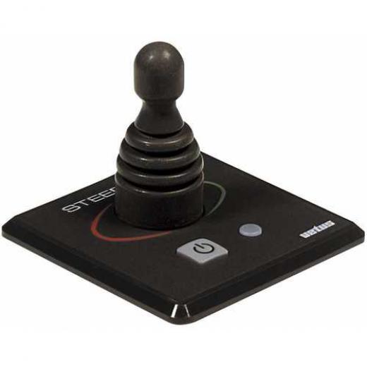 Vetus Joystick zu elektrhydr Pumpe EHPAB