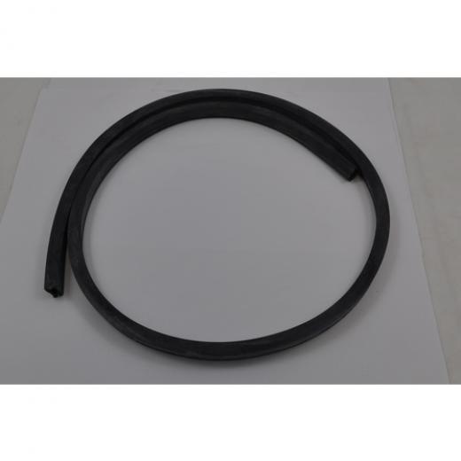 Vetus Meter rubber profile nr4359