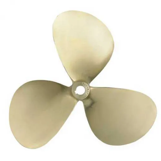 Vetus P3B Propeller 12Ø, 13 Steigung