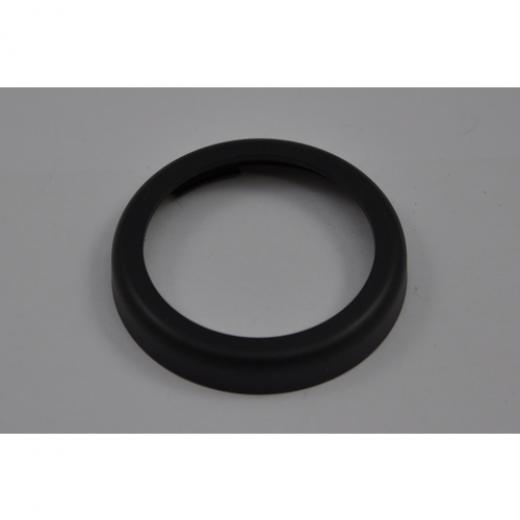 Vetus runder Ring für 52mm AnzeigeInstrument